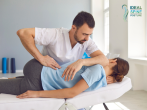 chiropractic