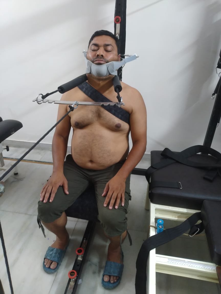 whatsapp image 2025 12 15 at 23.13.08