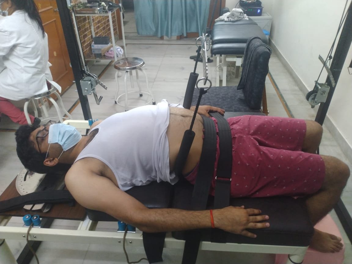 whatsapp image 2025 12 15 at 23.13.37