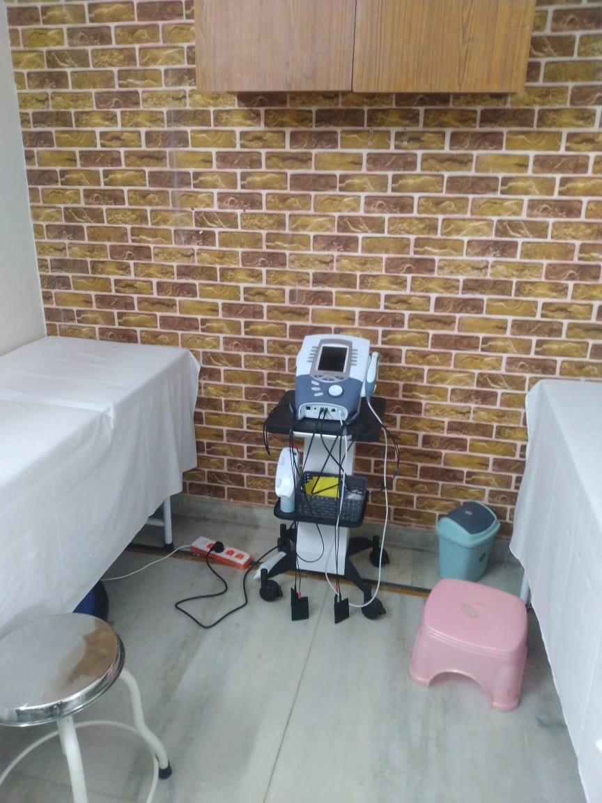 whatsapp image 2025 12 15 at 23.14.13