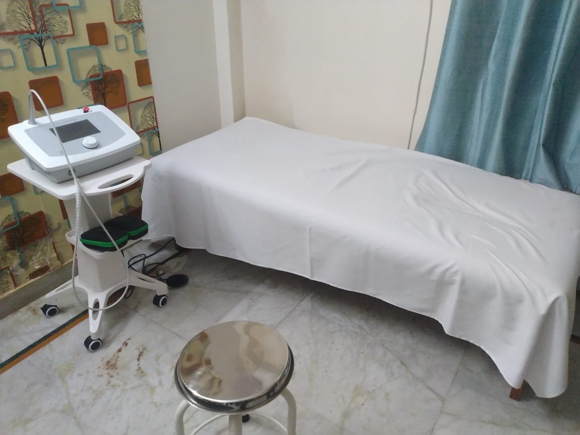 whatsapp image 2025 12 15 at 23.14.54