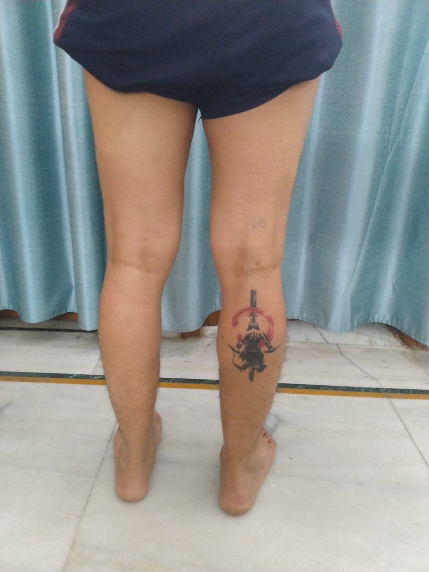 whatsapp image 2025 12 15 at 23.16.21